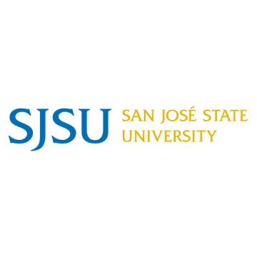 SAN JOSE STATE UNIVERSITY